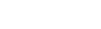 Dwenola.com